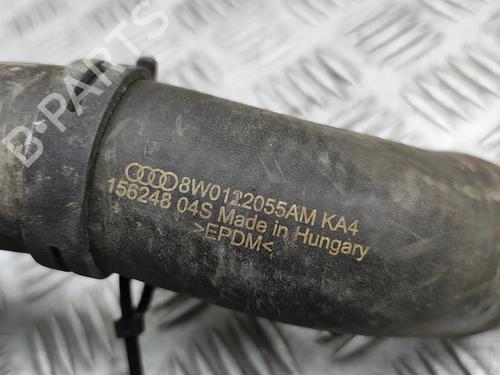 Pipe AUDI A5 (F53, F5P) S5 TFSI quattro | BP37426044M125 - Image 7