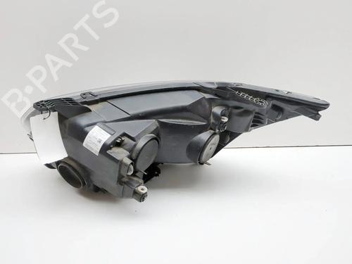 Right headlight FORD TRANSIT V363 Van (FCD, FDD) E-TRANSIT | BP39446553C29 - Image 3