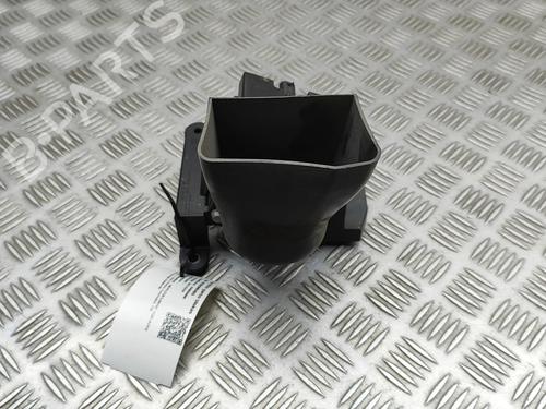 Electronic module MERCEDES-BENZ EQB (X243) EQB 300 4-matic (243.608, 243.609) | BP33375463M83 - Image 2