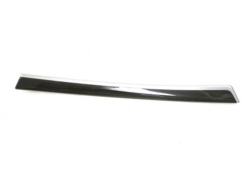 other-bmw-5-f10-2009-2010-2011-2012-2013-2014-2015-2016-30226644 main image