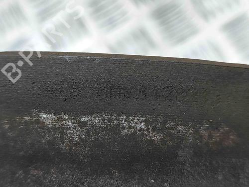 Other OPEL MOVANO B Van (X62) 2.3 CDTI FWD (FV) | BP29930471O1 