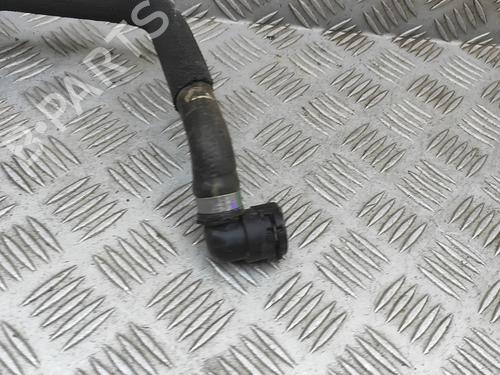 Pipe MERCEDES-BENZ GLE (V167) GLE 400 d 4-matic (167.123) | BP33937844M125  - Image 5