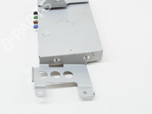 Electronic module NISSAN LEAF (ZE1) Electric | BP27762897M83 