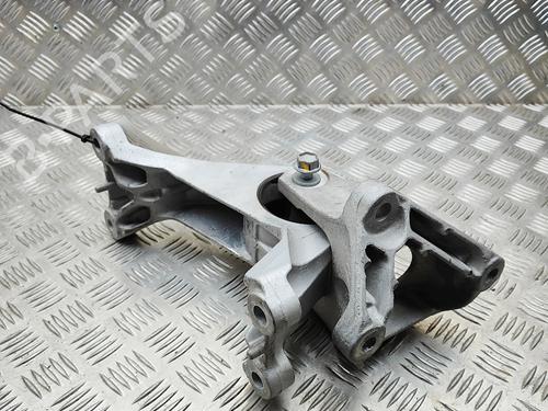 Engine mount NISSAN ARIYA (FE0) EV | BP38094239M89 - Image 3