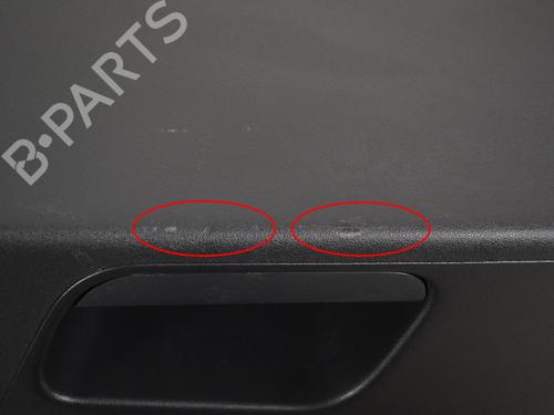 Boot lining JAGUAR E-PACE (X540) 2.0 P200 AWD | BP33366629I3 - Image 8