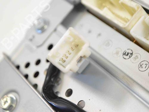 Display monitor LEXUS RX (_U3_) 400h AWD (MHU38_, MHU38R) | BP30219325C48