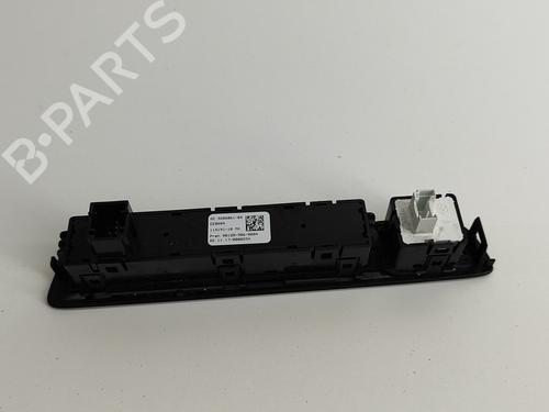 Switch BMW X5 (F15, F85) xDrive 40e | BP22999317I30 
