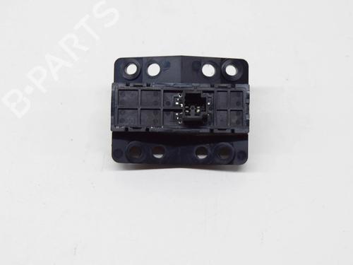 Switch NISSAN QASHQAI II (J11, J11_) 1.3 DIG-T | BP27749646I30 - Image 3