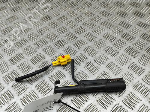 Electronic module JAGUAR XE (X760) 2.0 D | BP38421771M83 - Image 3