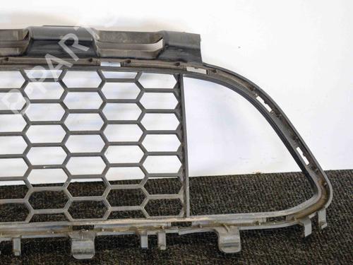 Grille BMW 3 Touring (F31) 330 d | BP14608500C40 
