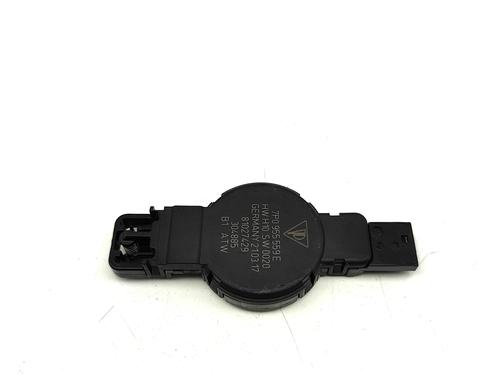 Electronic sensor VW TOUAREG (7P5, 7P6) 3.0 V6 TDI | BP33400555M84 - Image 5