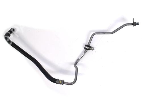 Pipe MERCEDES-BENZ SLC (R172) 250 d (172.404) | BP30619956M125 - Image 2