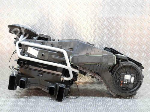 Varmeapparatregister MERCEDES-BENZ E-CLASS (W213) E 220 d (213.004) (194 hp) 14621503