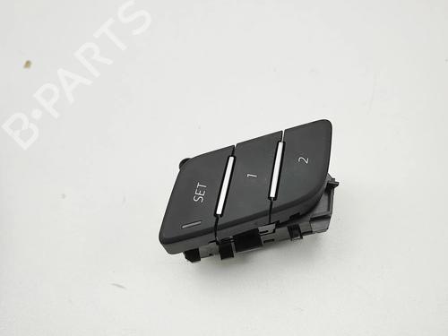 Switch AUDI Q5 (FYB, FYG) SQ5 TFSI quattro | BP39930523I30 - Image 2