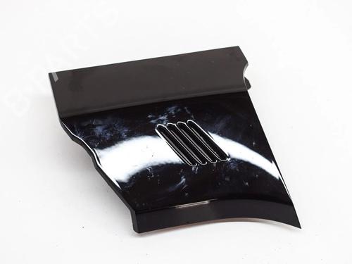 BP27759747O1 main image