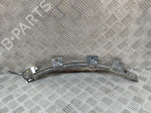 outra-audi-e-tron-gen-2018-27781898 main image