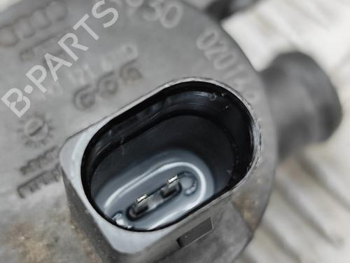 Electronic sensor PORSCHE MACAN (95B) 2.0 | BP31626516M84 