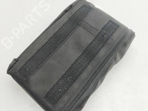 Electronic module BMW X3 (G01, F97, G08) iX3 | BP34604708M83 - Image 4