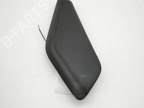 Mittelkonsole PORSCHE 911 Convertible (992) 3.0 Carrera (992312) | BP38018247I22 - Image 4