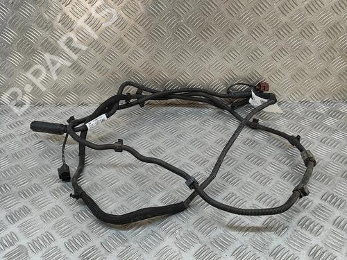 Pipe AUDI A6 C8 (4A2) 40 TDI | BP27786601M125 - Image 4