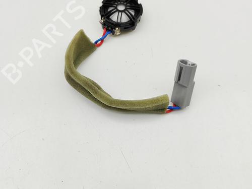 Speaker LAND ROVER DISCOVERY V (L462) 3.0 Td6 4x4 | BP30130949E2
