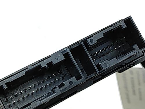 Electronic module JAGUAR XE (X760) 2.0 D | BP35958007M83 - Image 5