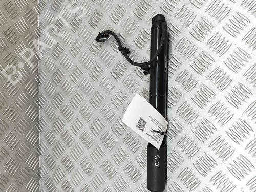 Module électronique TESLA MODEL X (5YJX) P100D AWD (772 hp) 25217878