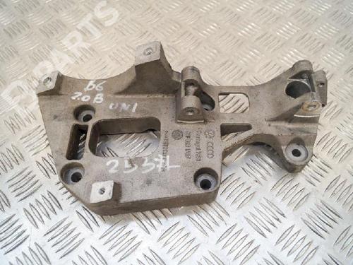 Annen VW PASSAT B6 (3C2) 2.0 FSI | BP6734518O1