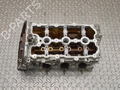 Used Cylinder head Cylinder head AUDI A5 (8T3) S5 quattro (333 hp) 33354427 33354427