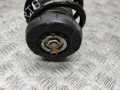 Right front shock absorber OPEL MOKKA / MOKKA X (J13) 1.7 CDTI (_76) | BP24307858M17 