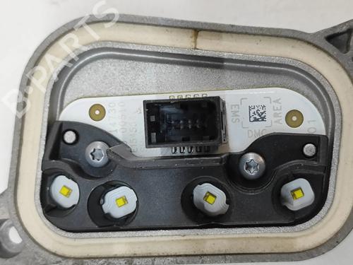 Electronic module AUDI E-TRON (GEN) 55 quattro | BP33374599M83 - Image 7