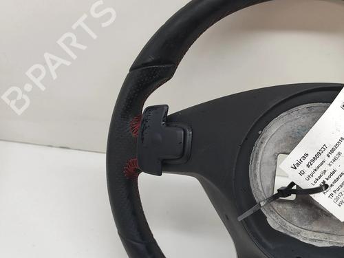 Steering wheel MERCEDES-BENZ A-CLASS (W176) A 180 (176.042) | BP25217984C49  - Image 8