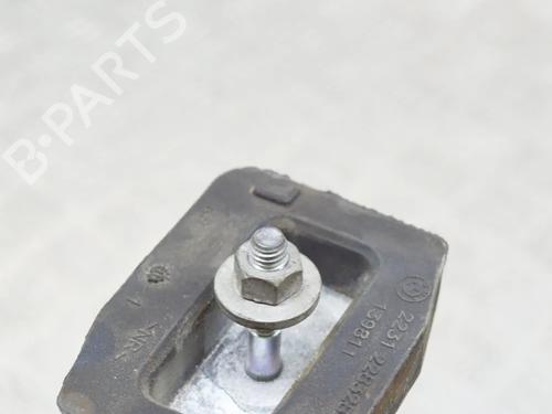  - Image 5