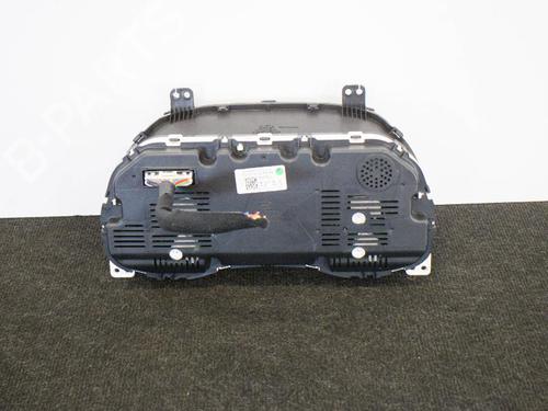Instrument cluster HYUNDAI TUCSON (TL, TLE) 1.7 CRDi | BP6762807C47 