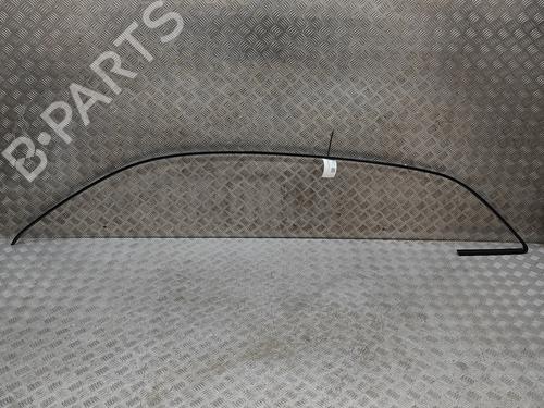 other-audi-q3-8ub-8ug-2011-2012-2013-2014-2015-2016-2017-2018-2019-2020-37609866 main image