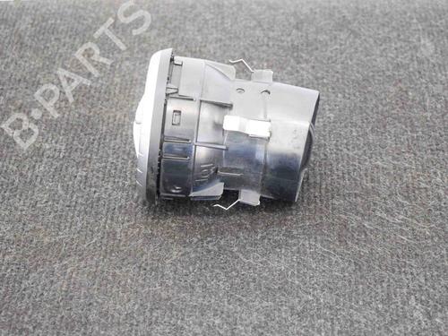 Air vent MERCEDES-BENZ CLA Coupe (C117) CLA 180 (117.342) | BP14668301I21