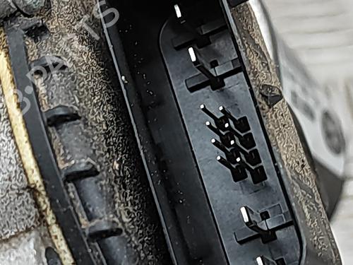 Front wipers mechanism FORD TRANSIT V363 Van (FCD, FDD) 2.0 EcoBlue | BP30131173C83 