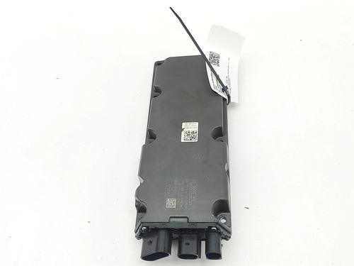 Electronic module AUDI Q5 (FYB, FYG) SQ5 TFSI quattro | BP38612270M83 - Image 5