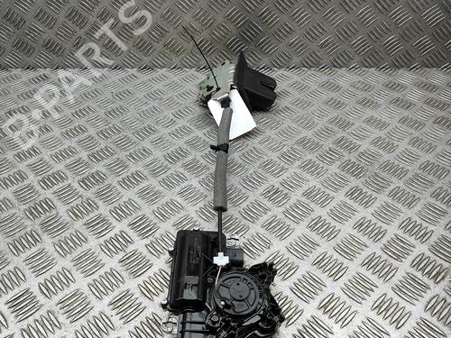 Tailgate lock AUDI Q8 (4MN, 4MT) 55 TFSI Mild Hybrid quattro | BP38070687C101 - Image 4