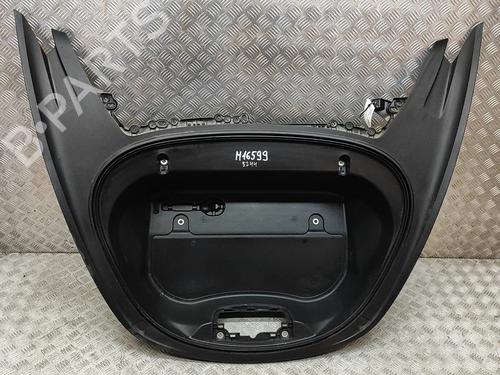 BP27787255O1 main image