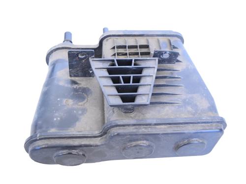 BP30254359O1 main image