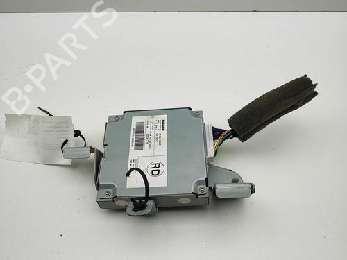 Electronic module NISSAN NAVARA NP300 Pickup (D23, D23T) 2.3 dCi 4x4 (D231) | BP38650906M83 - Image 4