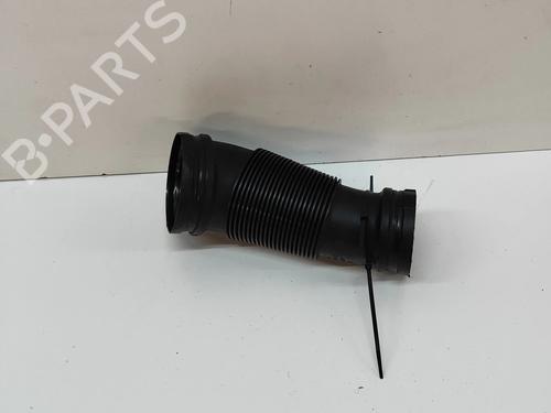 Used Pipe Pipe AUDI A5 (F53, F5P) S5 TFSI quattro (354 hp) 27532234 27532234