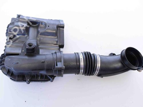 Air filter box MERCEDES-BENZ E-CLASS (W213) AMG E 43 4-matic (213.064) | BP30256980M87