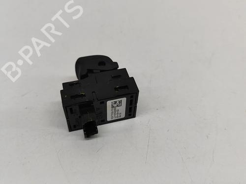 Left rear window switch BMW 3 (G20, G80, G28) 320 i | BP25615292I29 - Image 5