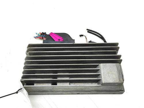 Modulo elettronico Modulo elettronico 39501499 39501499