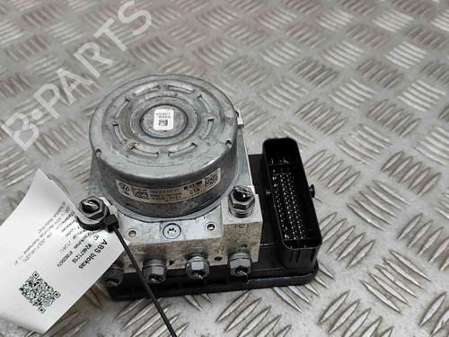 Bremsaggregat ABS für VW GOLF VIII (CD1, DA1) 1.0 TSI (110 hp) 27771655