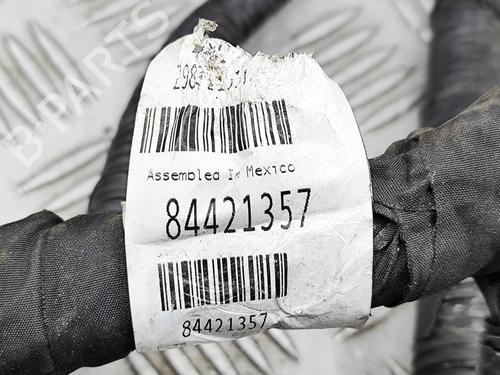 Electronic module CADILLAC ESCALADE 6.2 AWD | BP33377755M83 - Image 6