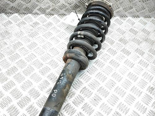 Right front shock absorber VOLVO S90 II (234) D5 AWD | BP38018563M17 - Image 4
