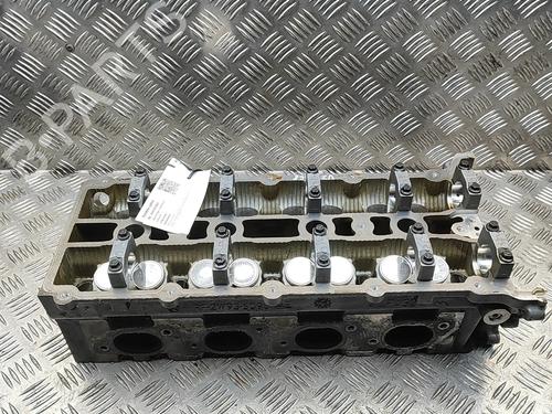 Used Cylinder head JAGUAR XK II Coupe (X150) 4.2 XK8 (298 hp) 32269675